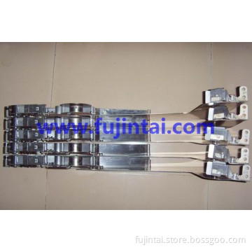 juki feeder  NF24FS